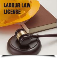 Labour Law Licensing Services