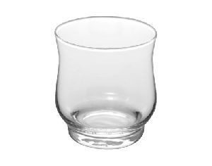 Juice Glasses