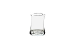 Juice Glasses