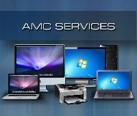 Computer AMC Services