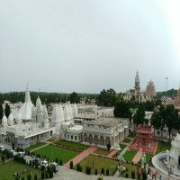 Hastinapur Tour Packages