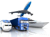 Transportation Services