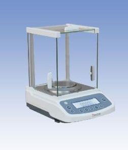 Analytical Balance