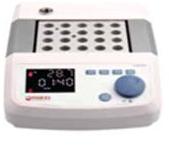 Dry Bath Incubator