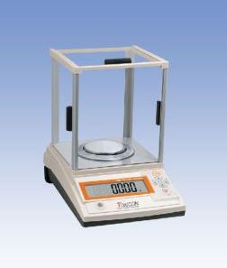 Precision Balance