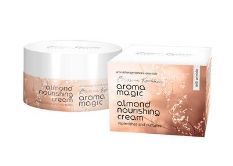 ALMOND NOURISHING Cream