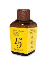 Bergamot Essential Oil