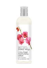 Clary Sage Moisturising Lotion