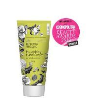 Hand Cream