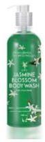 Jasmine Body Wash