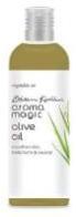 Olive Body Oil