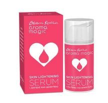 Skin Lightening Serum