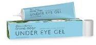 Under Eye Gel