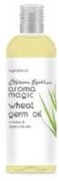 Wheat Germ Body Oil