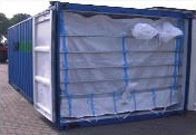 Container Liner