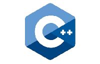 Programming with C++ Course