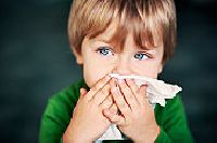 Cold Cough Homeopathic Treatment Services