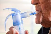 COPD Homeopathic Treatment Services