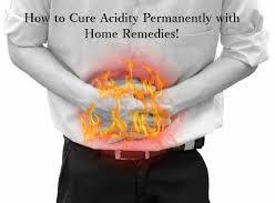 GERD Homeopathic Treatment Services