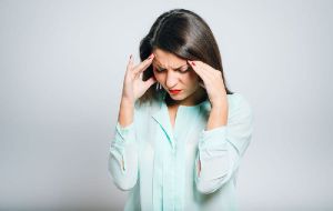 Migraine Homeopathic Treatment Services