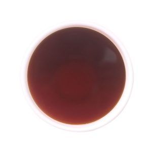 Assam Black Vintage Infusion Tea