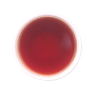 Assam Nonchalant Black Tea