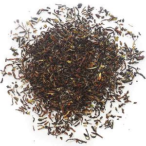 North East Supreme Evermore Black Tea