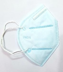 Surgical Mask PRIMA N95 2.5