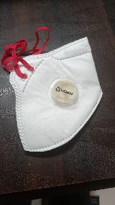 Surgical Mask Venus N95