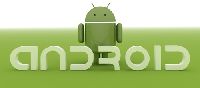Android Training Services