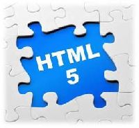 HTML5 Training Services