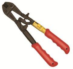 Bolt Cutter