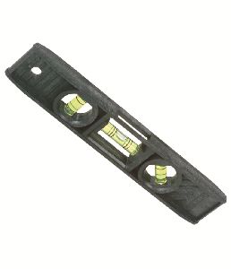 Magnetic Torpedo Level