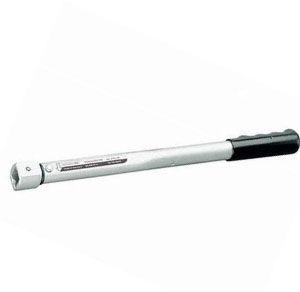 Torque Wrench