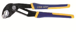 Water Pump Plier