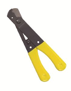 Wire Stripper