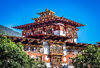 Bhutan Tour Package