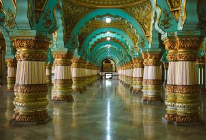 south india tour package