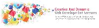 Dynamic Web Designing services