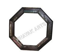 Mirror Frame