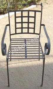 Outdoor Chair