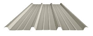 RMR 1040 Roofing Sheets