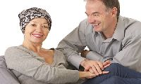 Cancer Treatment Services