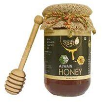 Ajwain Honey 1 Kg