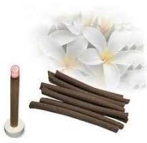 Champa Dhoop Sticks