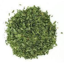 Dried Kasuri Methi