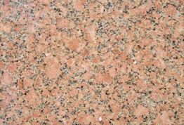 Granite Stone