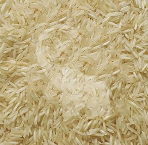 1509 Basmati Rice