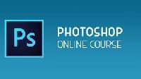 DTP Photoshop Complete Certificate Online Course