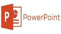 Microsoft Office 2010 Powerpoint Complete Online Course